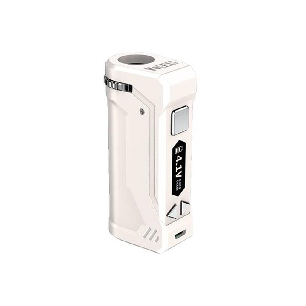 Yocan UNI Pro Box Mod