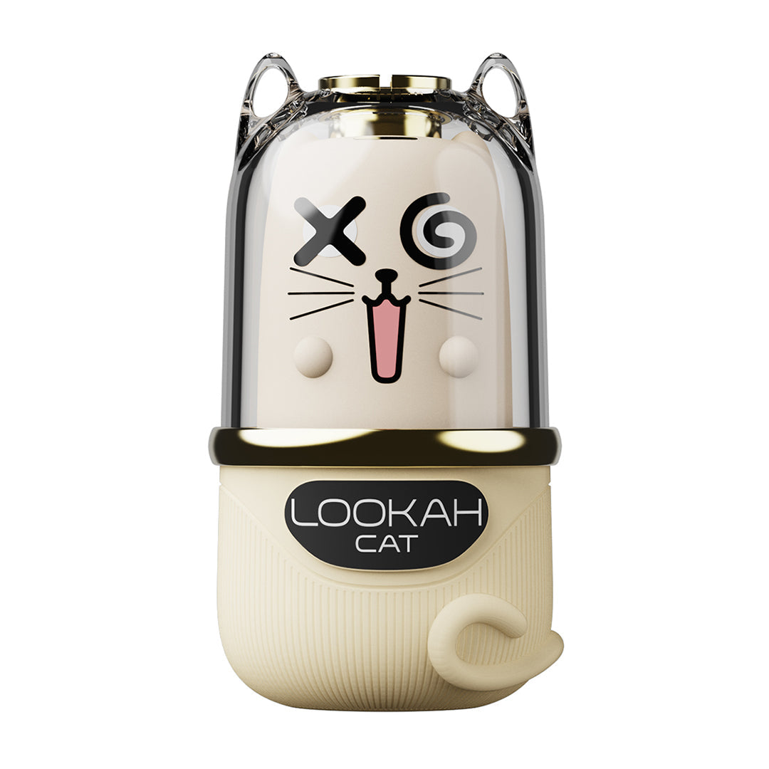 Lookah Cat 510 Battery - 750 mAh