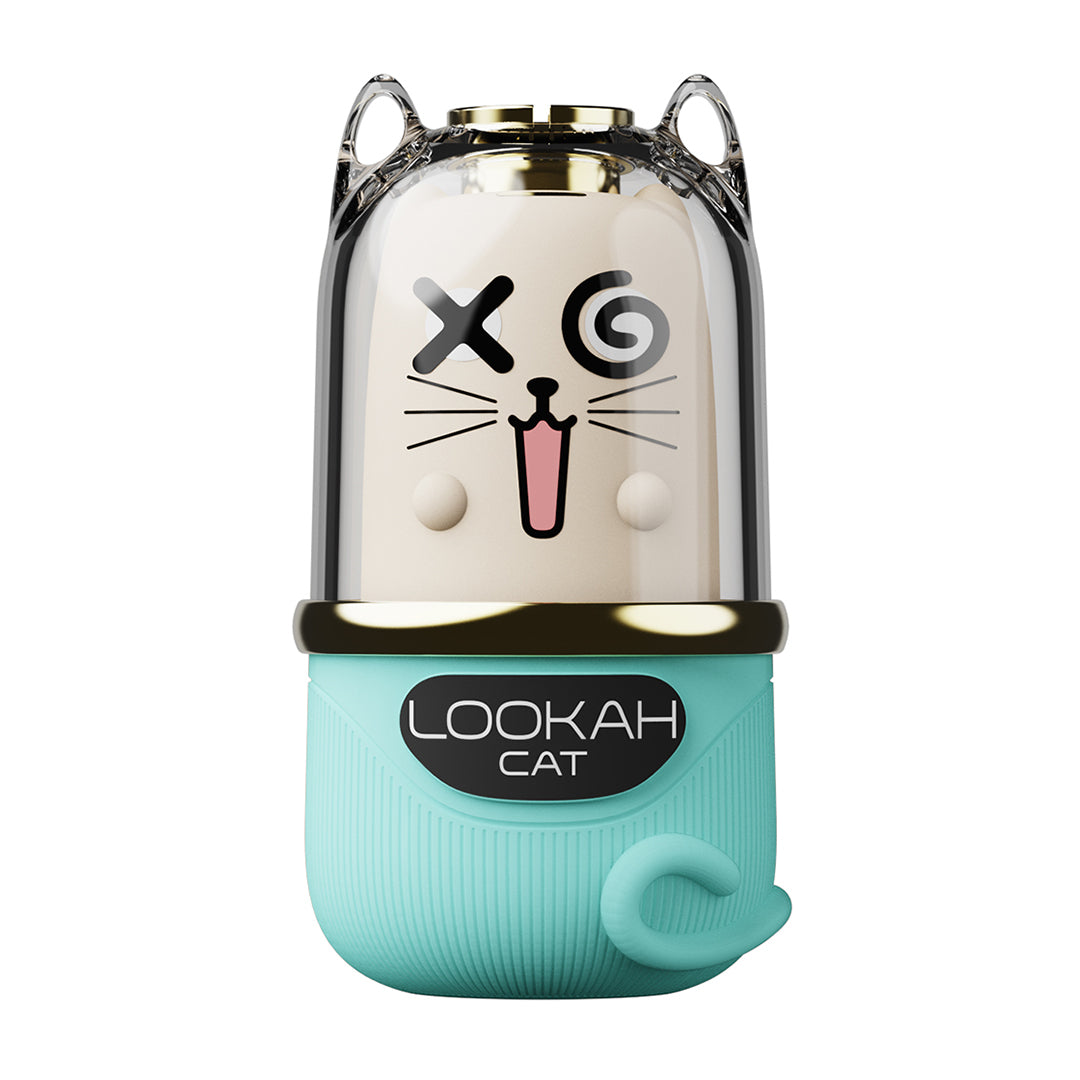 Lookah Cat 510 Battery - 750 mAh