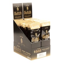 Dutch Masters Irish Fusion 4.50 × 28