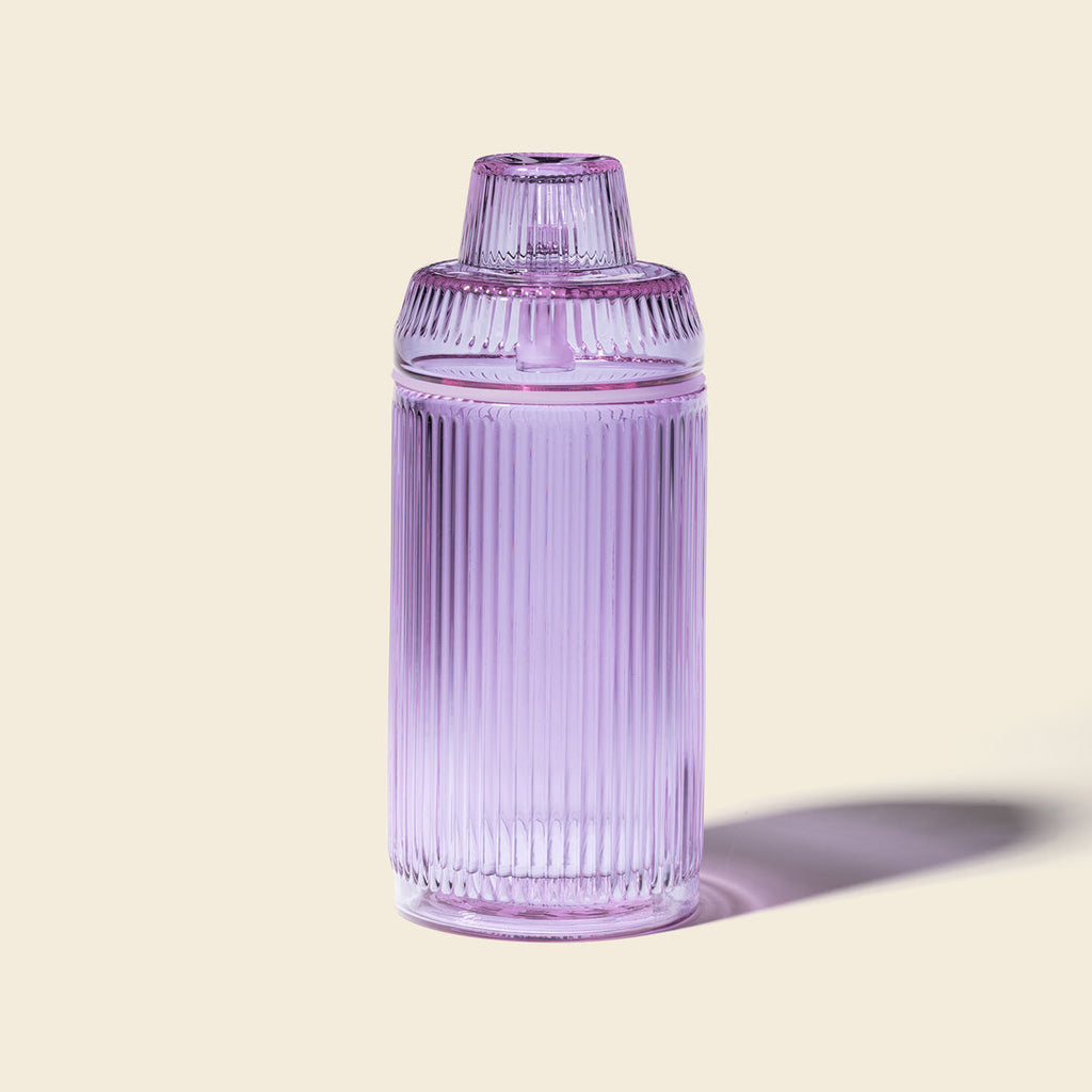 NWTN Home Deco Gravity Bong