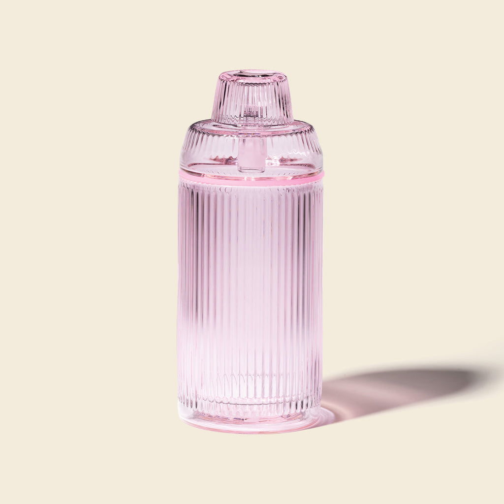 NWTN Home Deco Gravity Bong