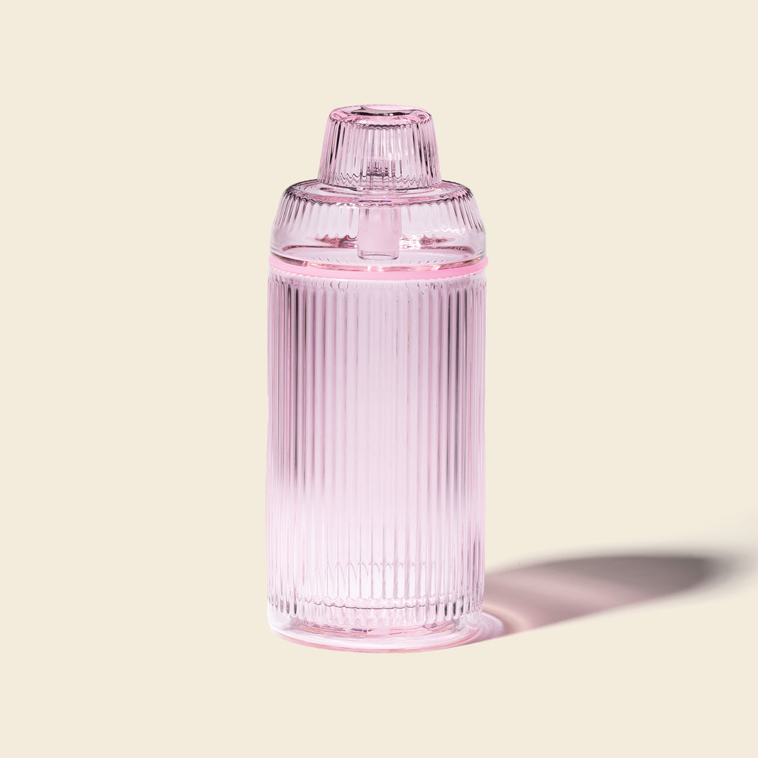 NWTN Home Deco Gravity Bong