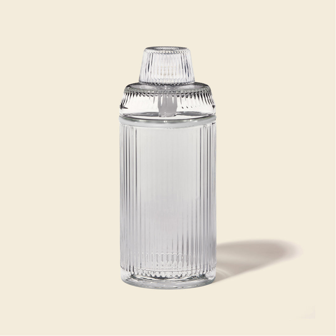 NWTN Home Deco Gravity Bong