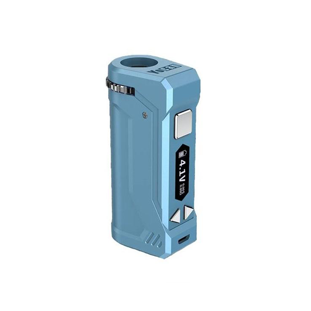 Yocan UNI Pro Box Mod