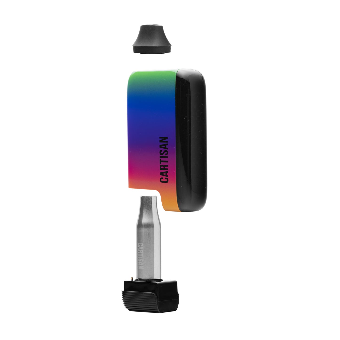 Cartisan Veil Bar Pro EVO