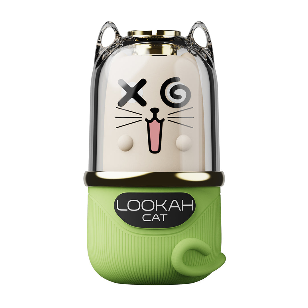 Lookah Cat 510 Battery - 750 mAh