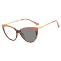 Photochromic Reading Glasses