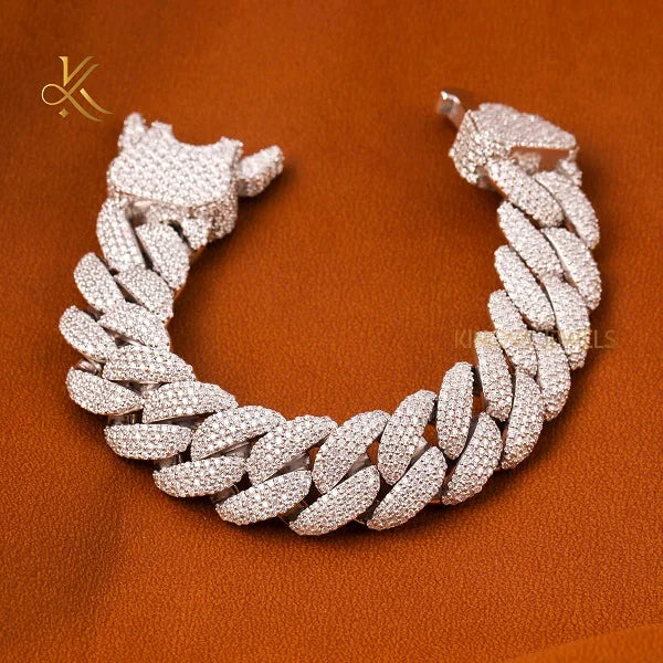 Charm Bracelet