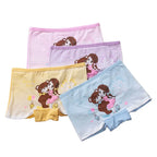 Cartoon Panties