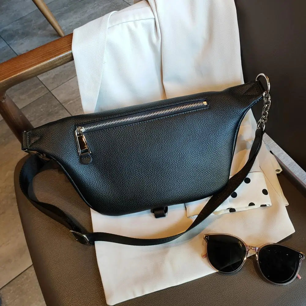 BRIGGS Belt Bag Waist Pack