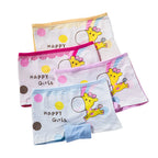 Cartoon Panties