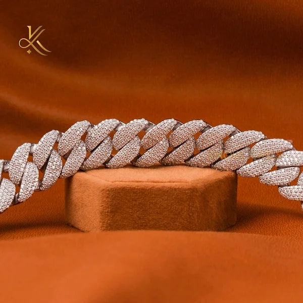 Charm Bracelet