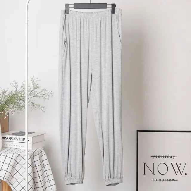 Thermal Pants
