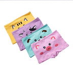 Cartoon Panties