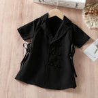 Jacket Dress