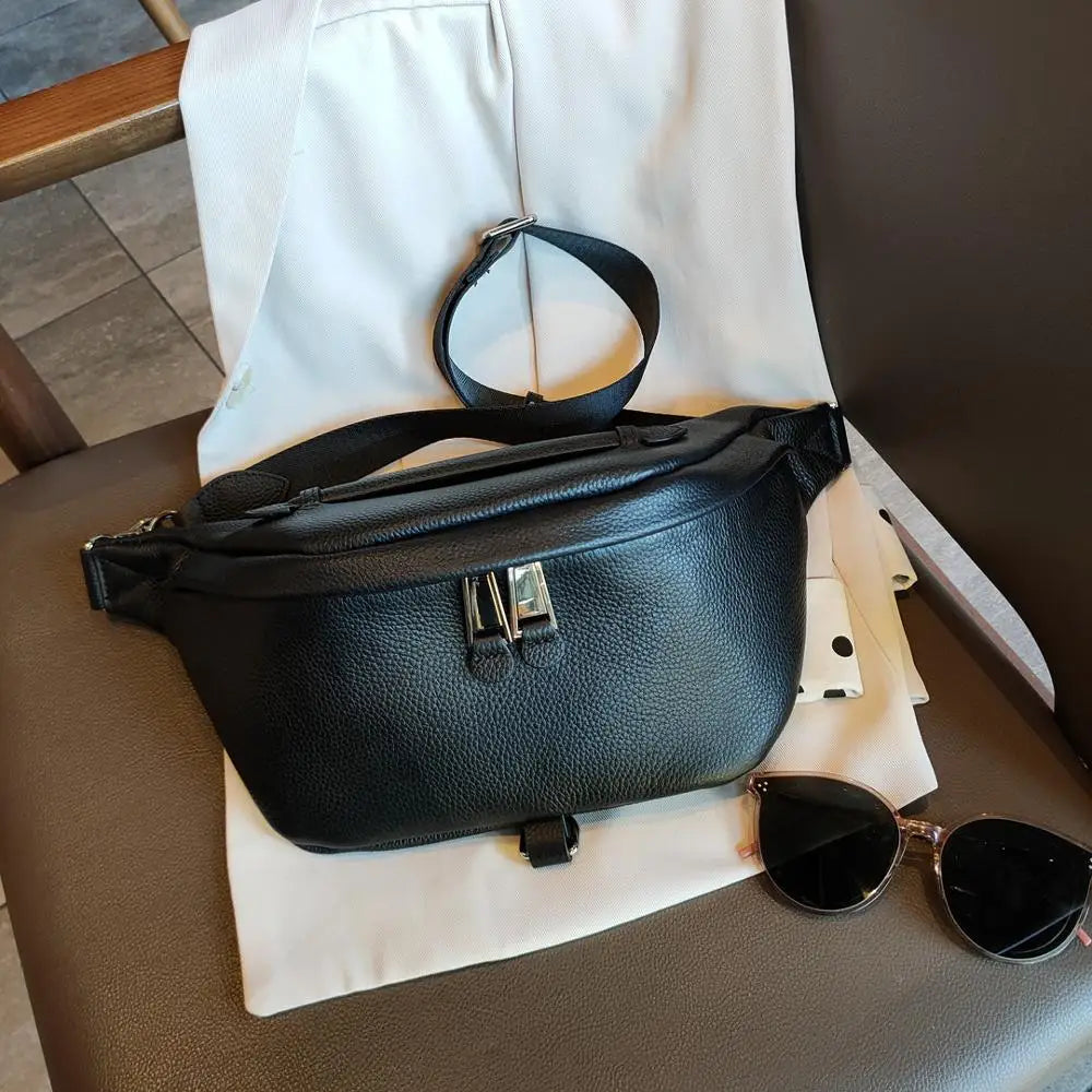 BRIGGS Belt Bag Waist Pack