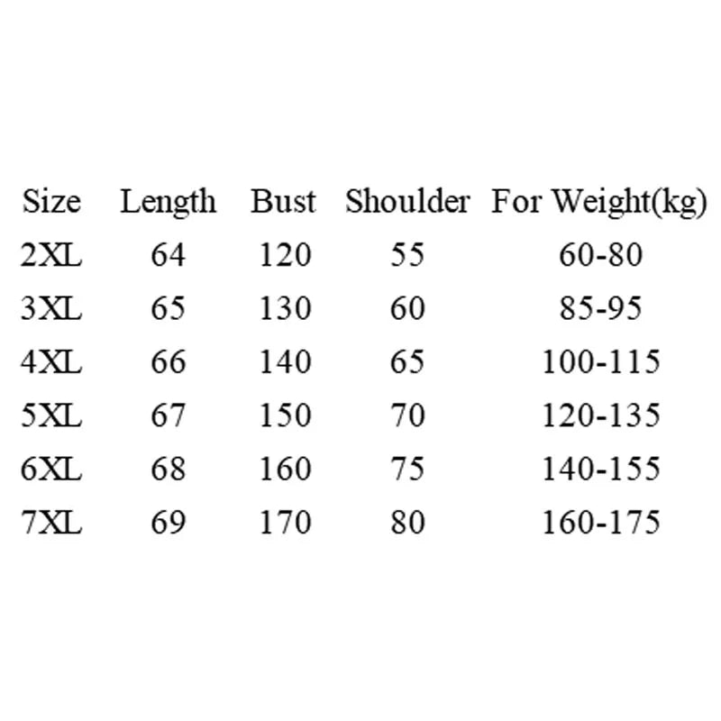Solid Loose Tank Top