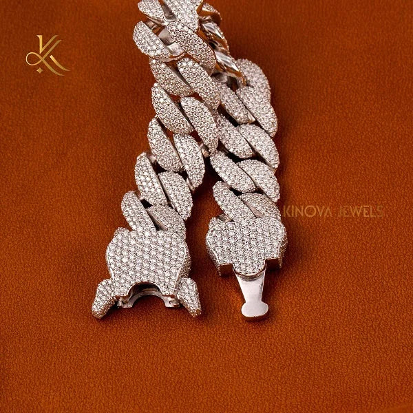 Charm Bracelet