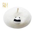 Animal Beret