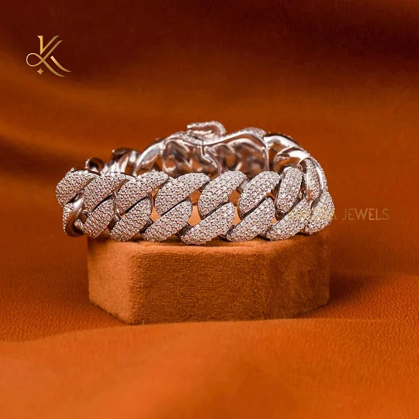 Charm Bracelet
