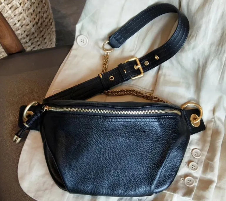 BRIGGS Belt Bag Waist Pack