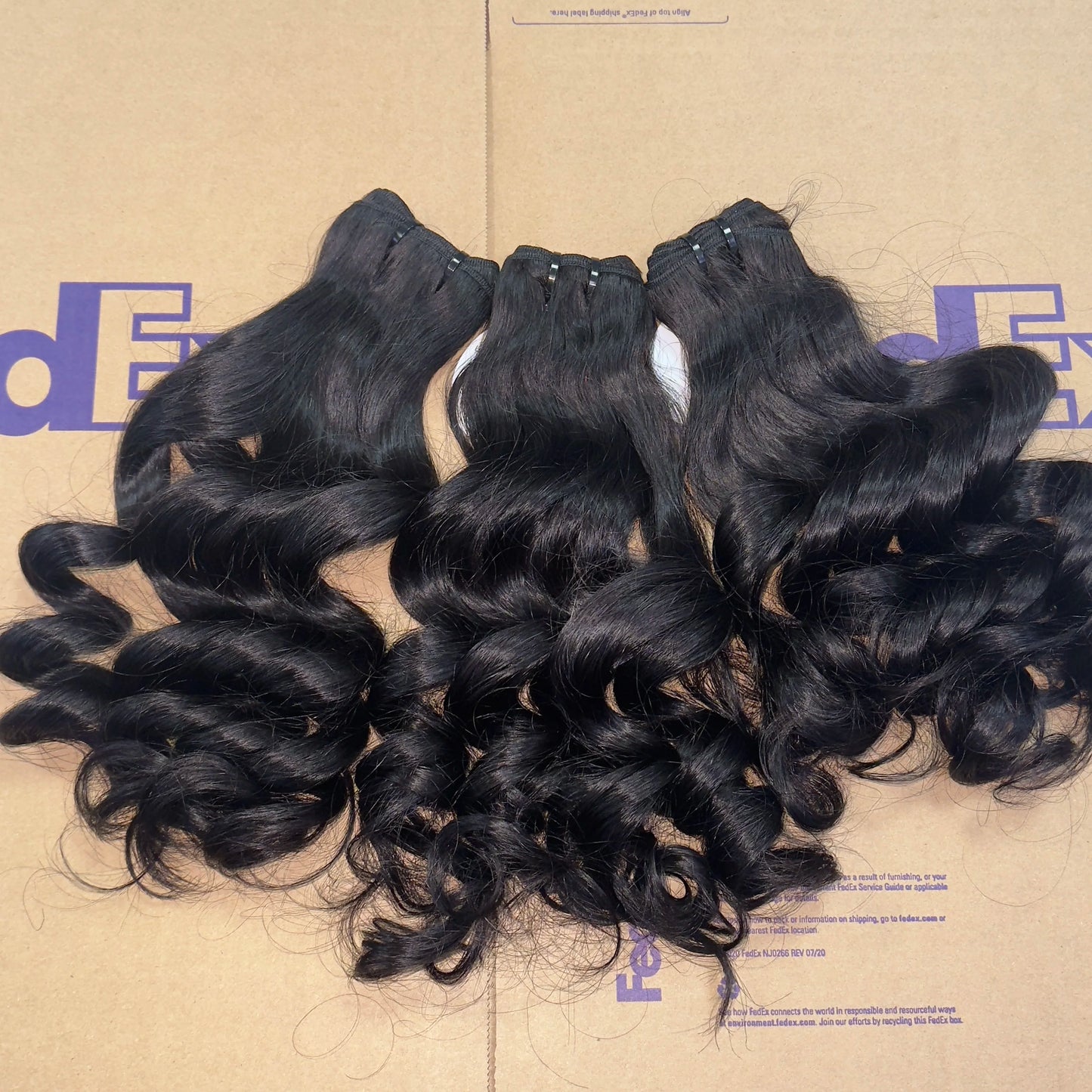 15A Human Hair Body Wave Bundles 100% Virgin Vietnamese Hair Extensions for Women Natural Black Weaving Machine Double Weft Perm