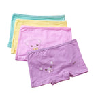 Cartoon Panties