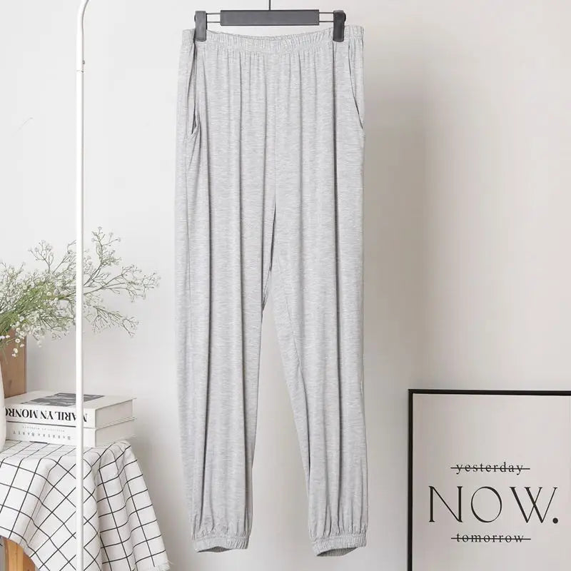 Thermal Pants