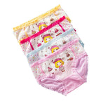 Cartoon Panties