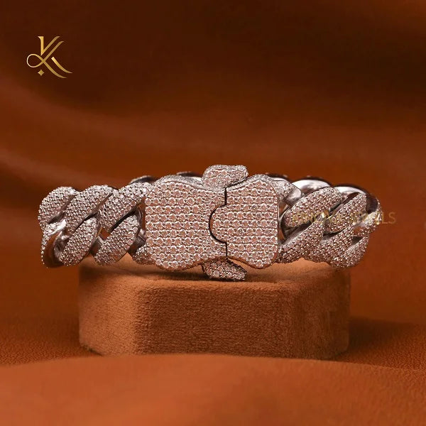Charm Bracelet