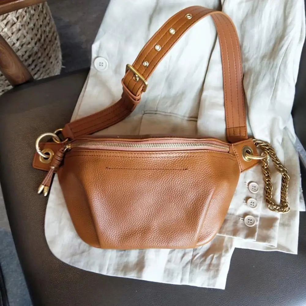 BRIGGS Belt Bag Waist Pack