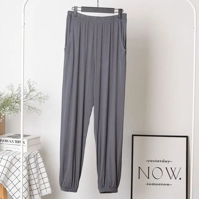 Thermal Pants