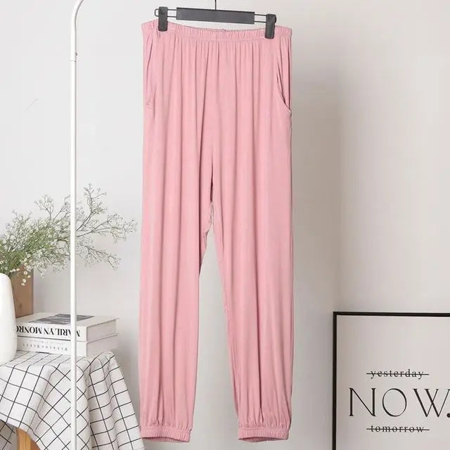 Thermal Pants