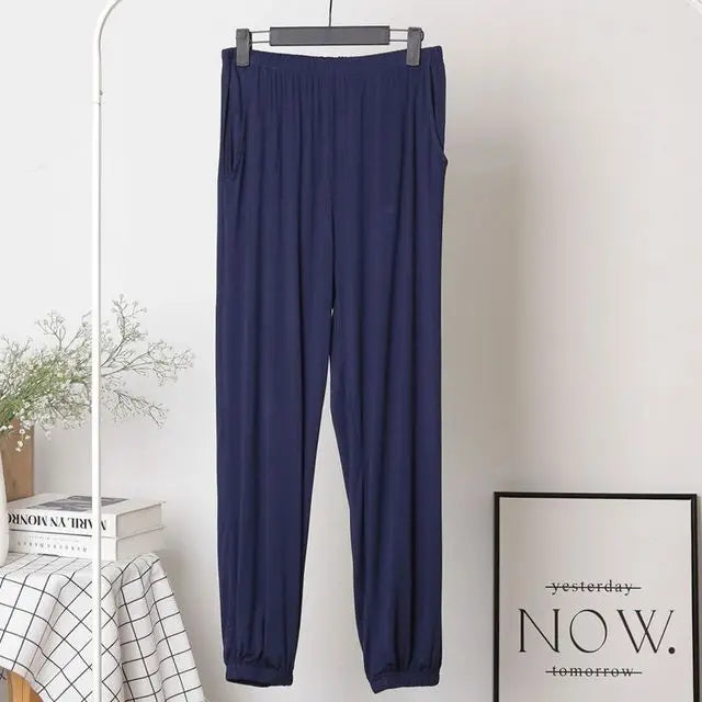 Thermal Pants