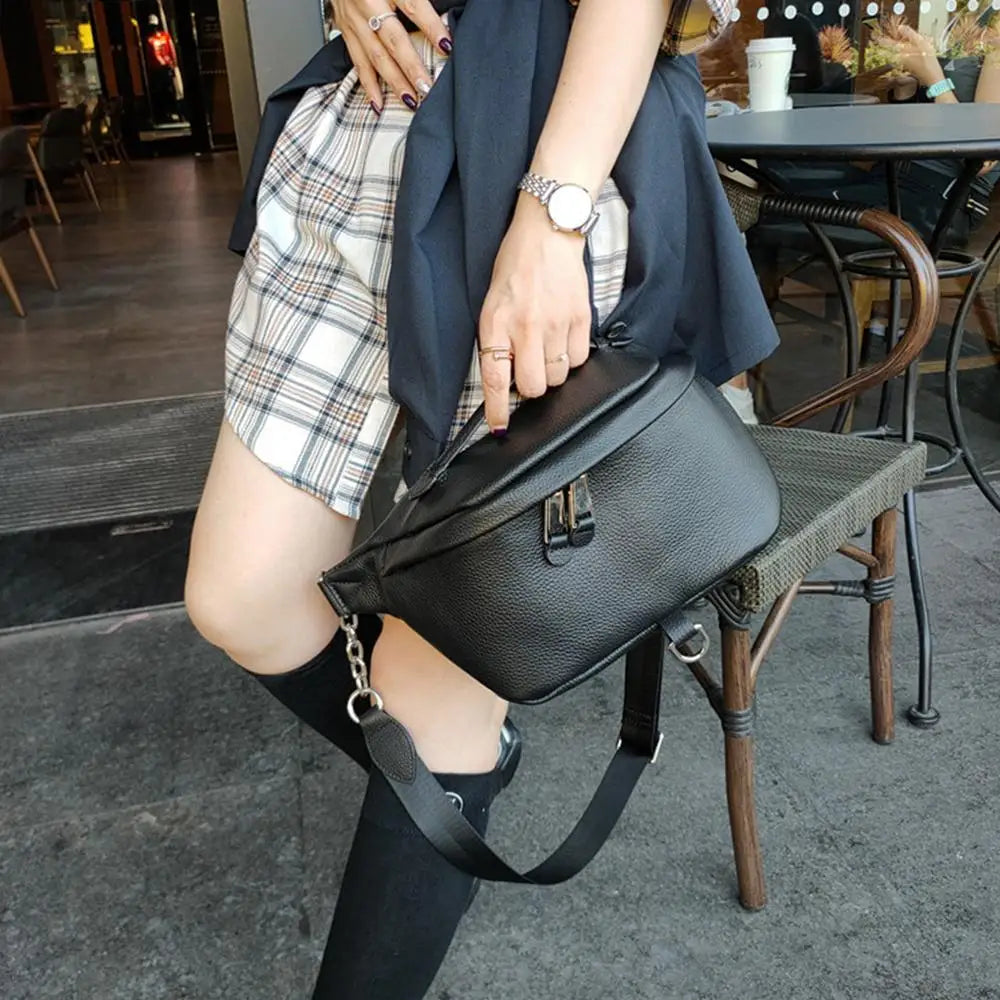 BRIGGS Belt Bag Waist Pack