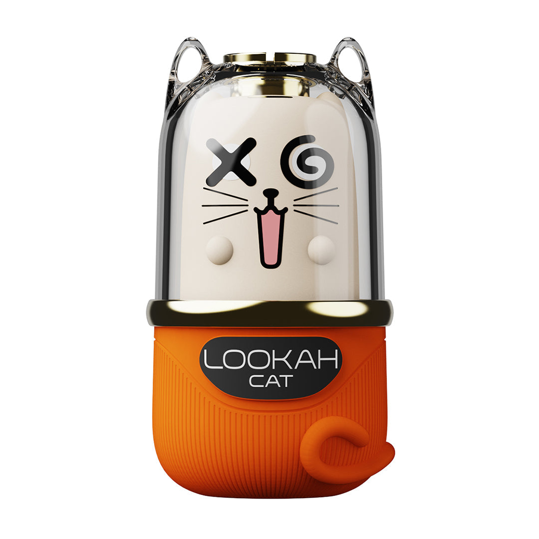 Lookah Cat 510 Battery - 750 mAh