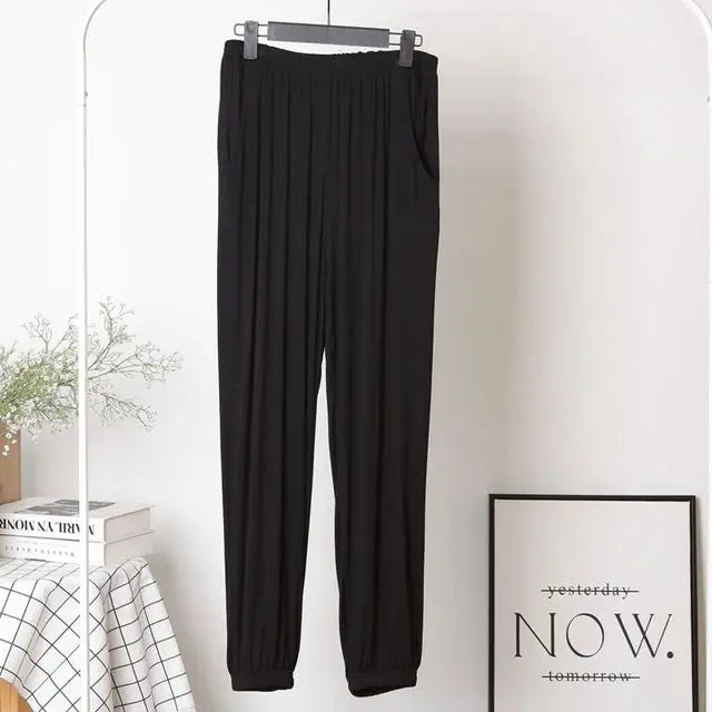 Thermal Pants