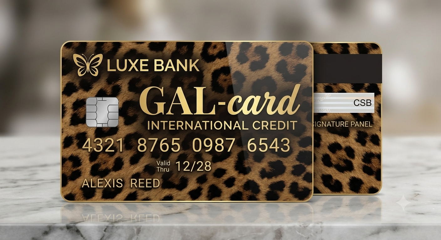 super tiny forest Giftcard
