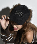 d.i.a. Cap