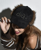 d.i.a. Cap