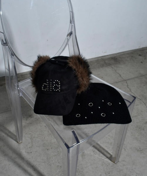 d.i.a. Cap