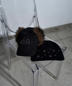 d.i.a. Cap