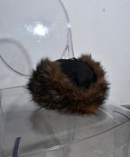 d.i.a. Cap