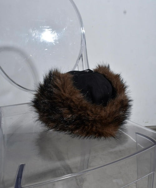 d.i.a. Cap