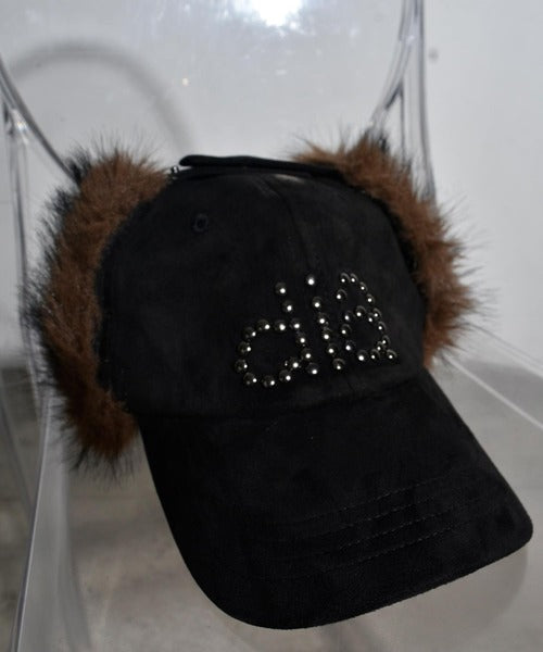 d.i.a. Cap