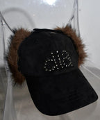 d.i.a. Cap