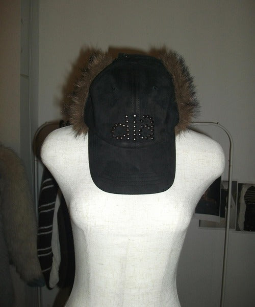 d.i.a. Cap
