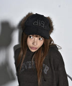 d.i.a. Cap