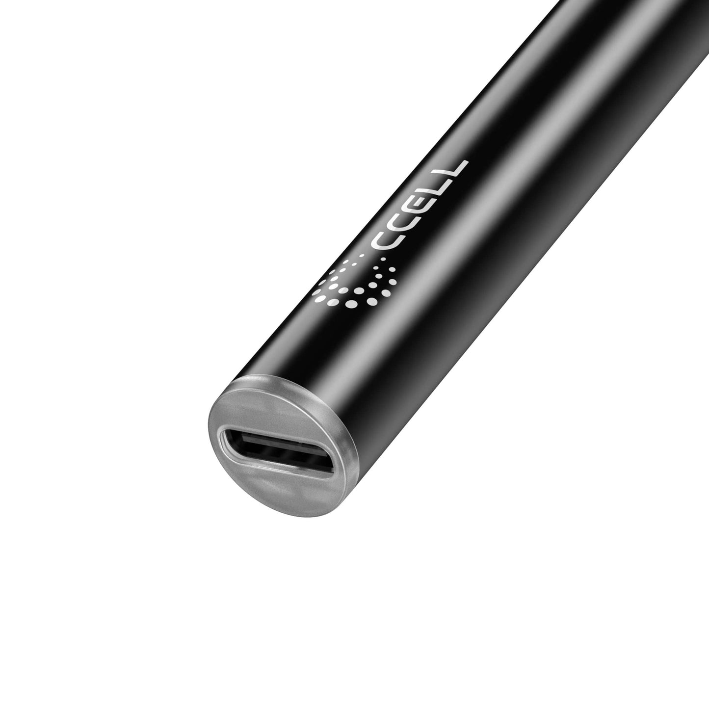 CCELL M4B Pro 510 Battery